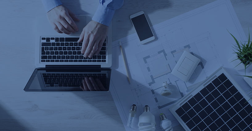 Servicios de asesoramiento