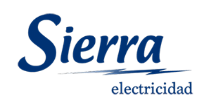 Electricidad Sierra y Royo