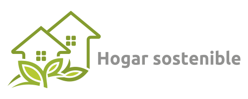 Hogar Sostenible
